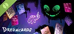 Dreamcards Demo