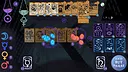 Dreamcards Demo Screenshot 3