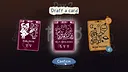 Dreamcards Demo Screenshot 2