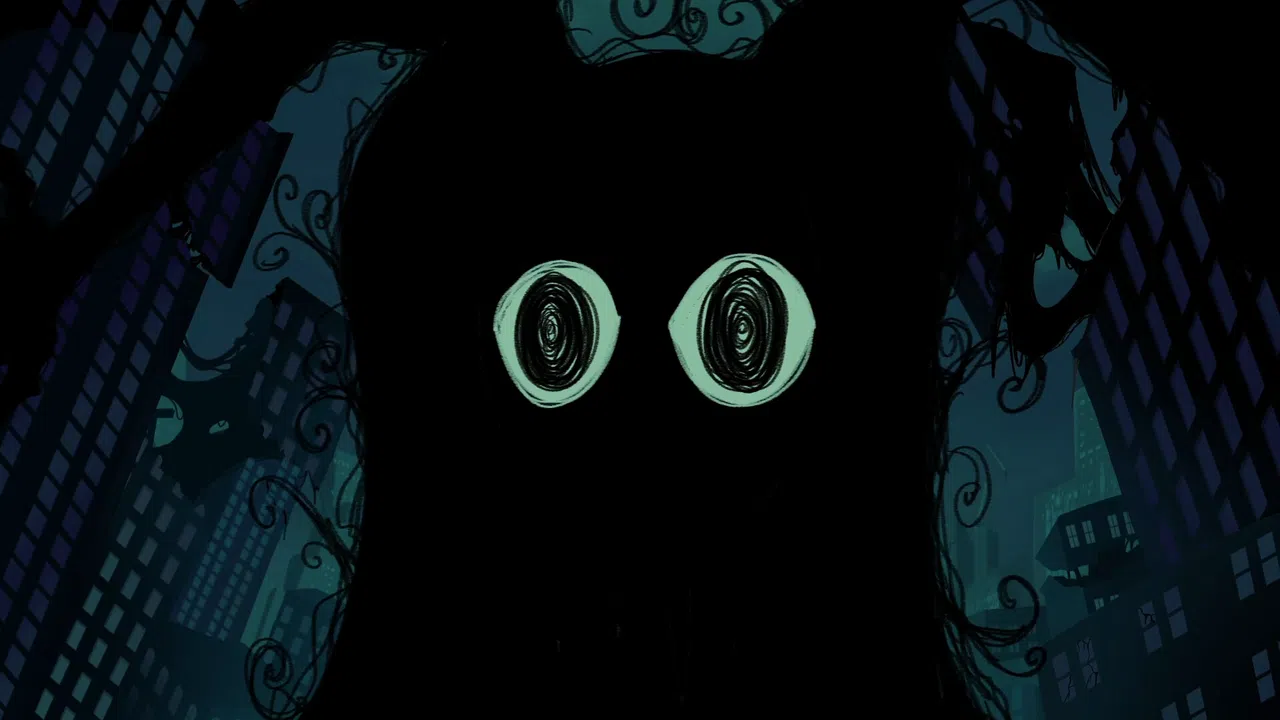 Dreamcards Demo Screenshot 0