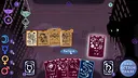 Dreamcards Demo Screenshot 1