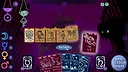 Dreamcards Demo Screenshot 4