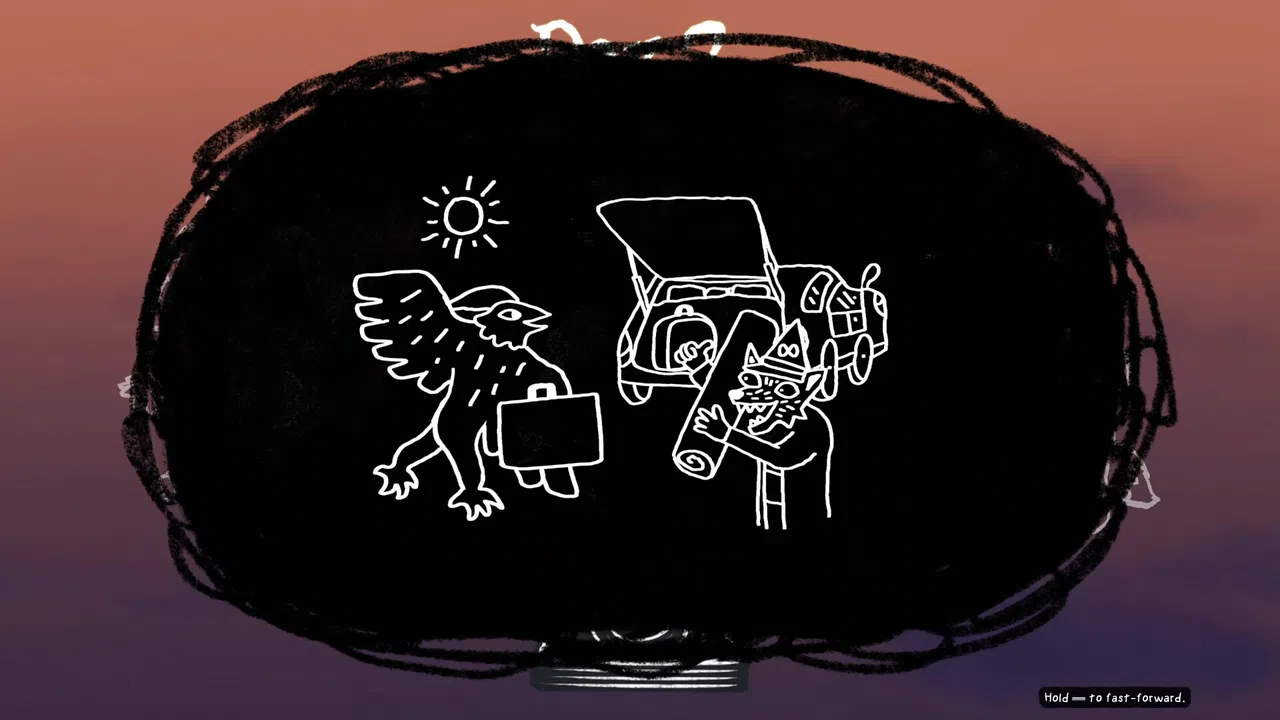 Dreamcards Demo Screenshot 5