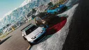 The Crew 2 - Japanese Summit Pack Screenshot 0