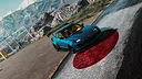 The Crew 2 - Japanese Summit Pack Screenshot 1
