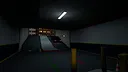 Night Guard - The Last Shift Screenshot 6