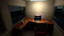 Night Guard - The Last Shift Screenshot 0