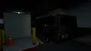 Night Guard - The Last Shift Screenshot 1