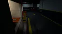 Night Guard - The Last Shift Screenshot 5
