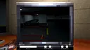 Night Guard - The Last Shift Screenshot 3