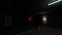 Night Guard - The Last Shift Screenshot 7