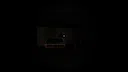 Night Guard - The Last Shift Screenshot 2