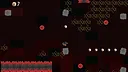 Turbo Turkey: Feathered Frenzy! Screenshot 5