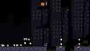 Turbo Turkey: Feathered Frenzy! Screenshot 2
