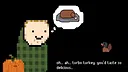 Turbo Turkey: Feathered Frenzy! Screenshot 3