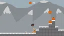 Turbo Turkey: Feathered Frenzy! Screenshot 4