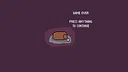 Turbo Turkey: Feathered Frenzy! Screenshot 6