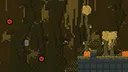 Turbo Turkey: Feathered Frenzy! Screenshot 0