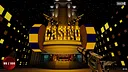 Deadlucre Screenshot 1