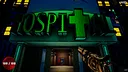 Deadlucre Screenshot 9