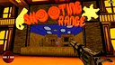 Deadlucre Screenshot 5