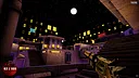 Deadlucre Screenshot 2
