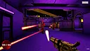 Deadlucre Screenshot 0