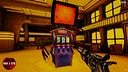 Deadlucre Screenshot 3