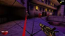 Deadlucre Screenshot 8
