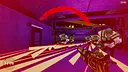 Deadlucre Screenshot 4