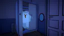 Tiny Night Inside Screenshot 1