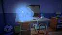 Tiny Night Inside Screenshot 3