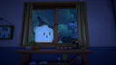 Tiny Night Inside Screenshot 2