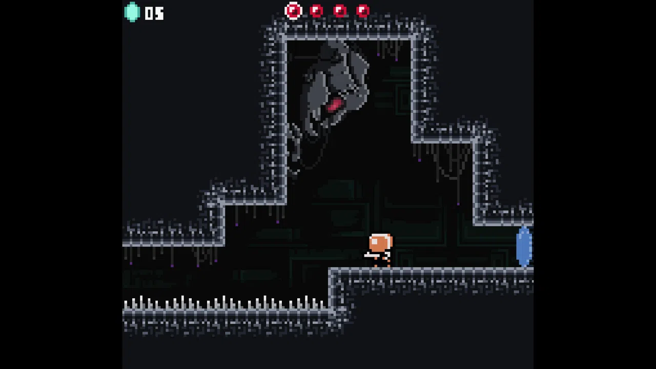Utopia: Haven Screenshot 7