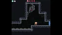 Utopia: Haven Screenshot 7