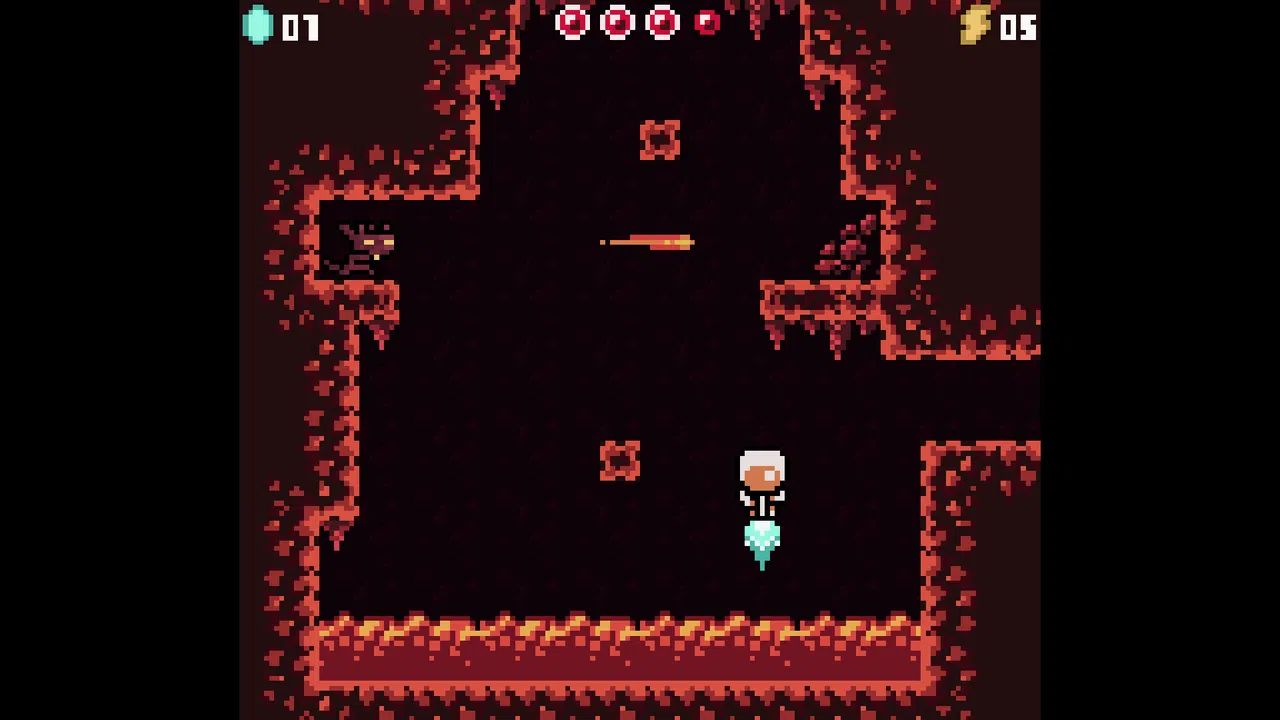 Utopia: Haven Screenshot 2