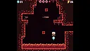 Utopia: Haven Screenshot 2