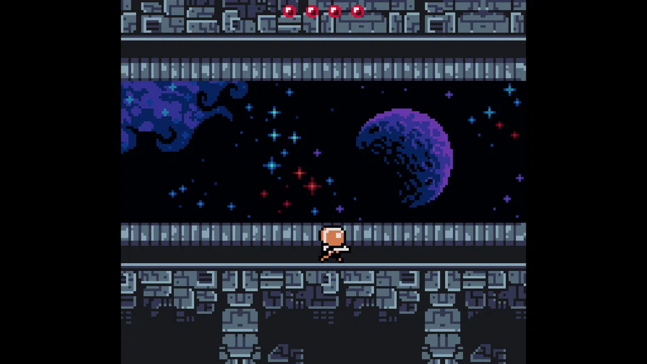 Utopia: Haven Screenshot 4