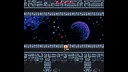 Utopia: Haven Screenshot 4