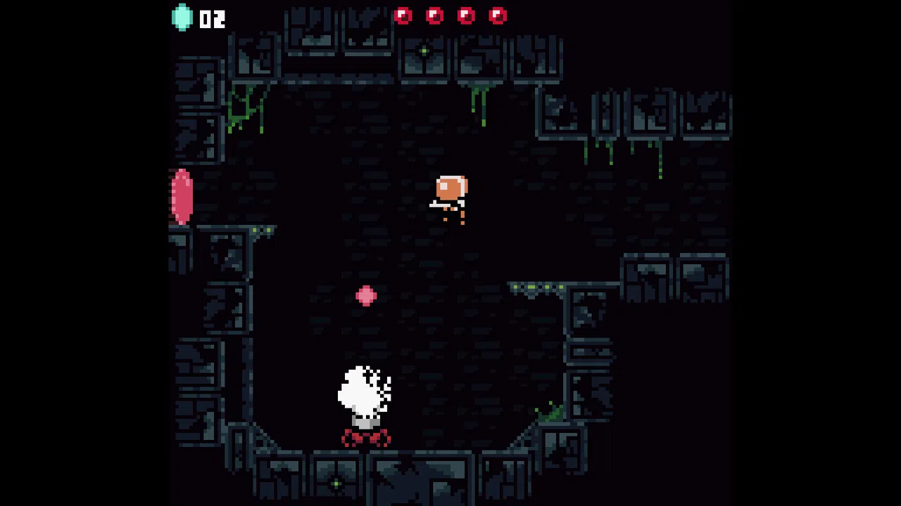 Utopia: Haven Screenshot 5