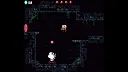 Utopia: Haven Screenshot 5