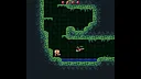 Utopia: Haven Screenshot 0