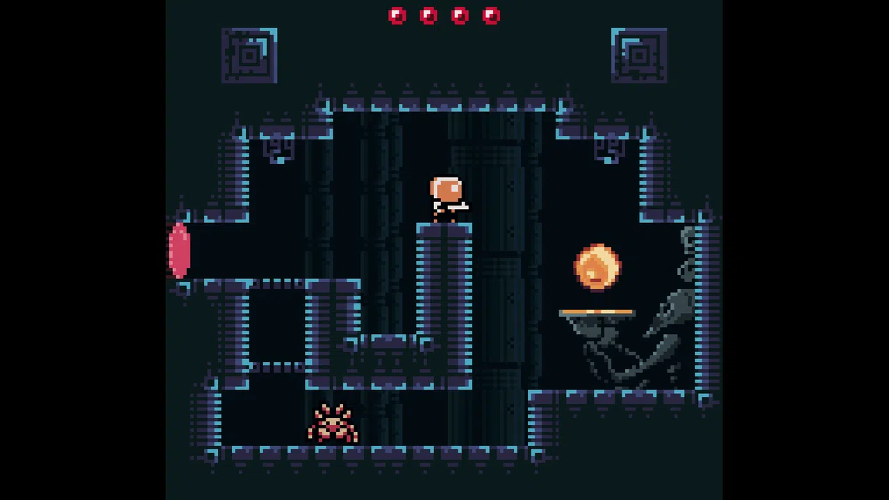 Utopia: Haven Screenshot 8