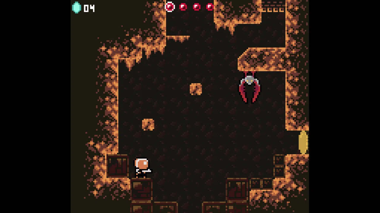 Utopia: Haven Screenshot 6