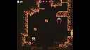 Utopia: Haven Screenshot 6