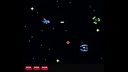 Utopia: Haven Screenshot 3