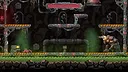 Bio Fail Demo Screenshot 0