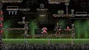 Bio Fail Demo Screenshot 2