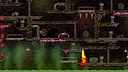 Bio Fail Demo Screenshot 3