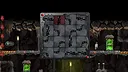 Bio Fail Demo Screenshot 1